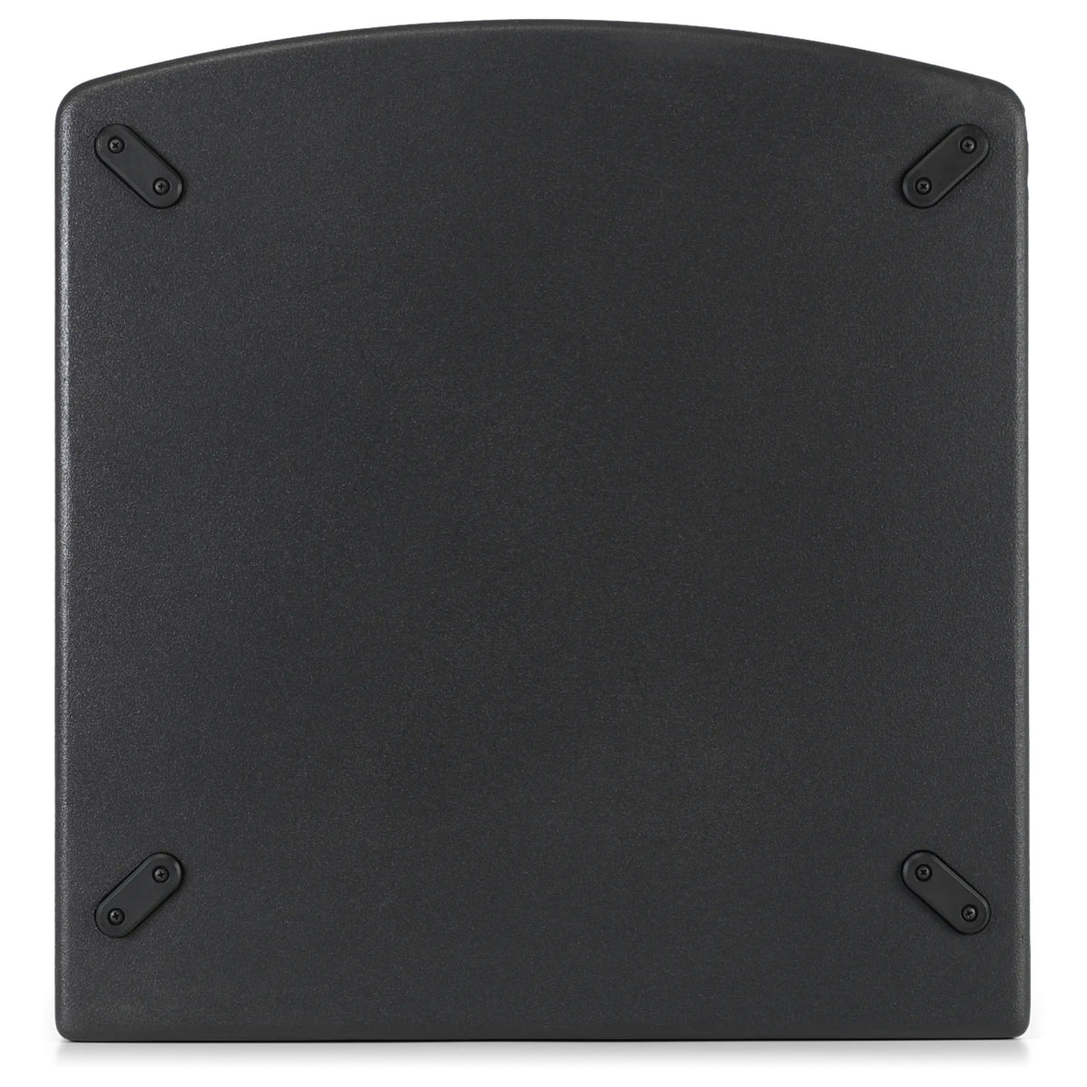 JBL EON718S 18-inch Powered PA Subwoofer