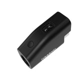 D'Addario Infrared Infrared Mic Sensor