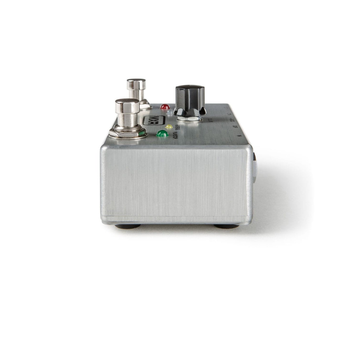 MXR Clone Looper Pedal