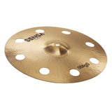 Stagg 16" Sensa-orbis Medium Crash Cymbal