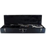 Selmer 1430LP Bass Bb Clarinet