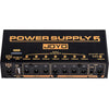 Joyo JP-05 Power Supply