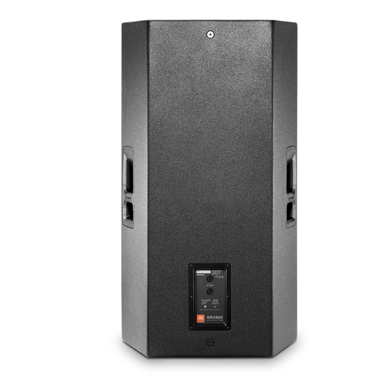 JBL SRX835 15-inch 3-Way Point-Source Passive Speaker