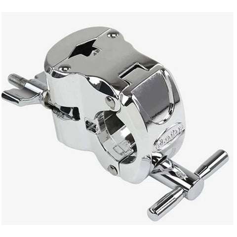 Gibraltar Chrome 1.5" Drum Rack Super Multi Clamp