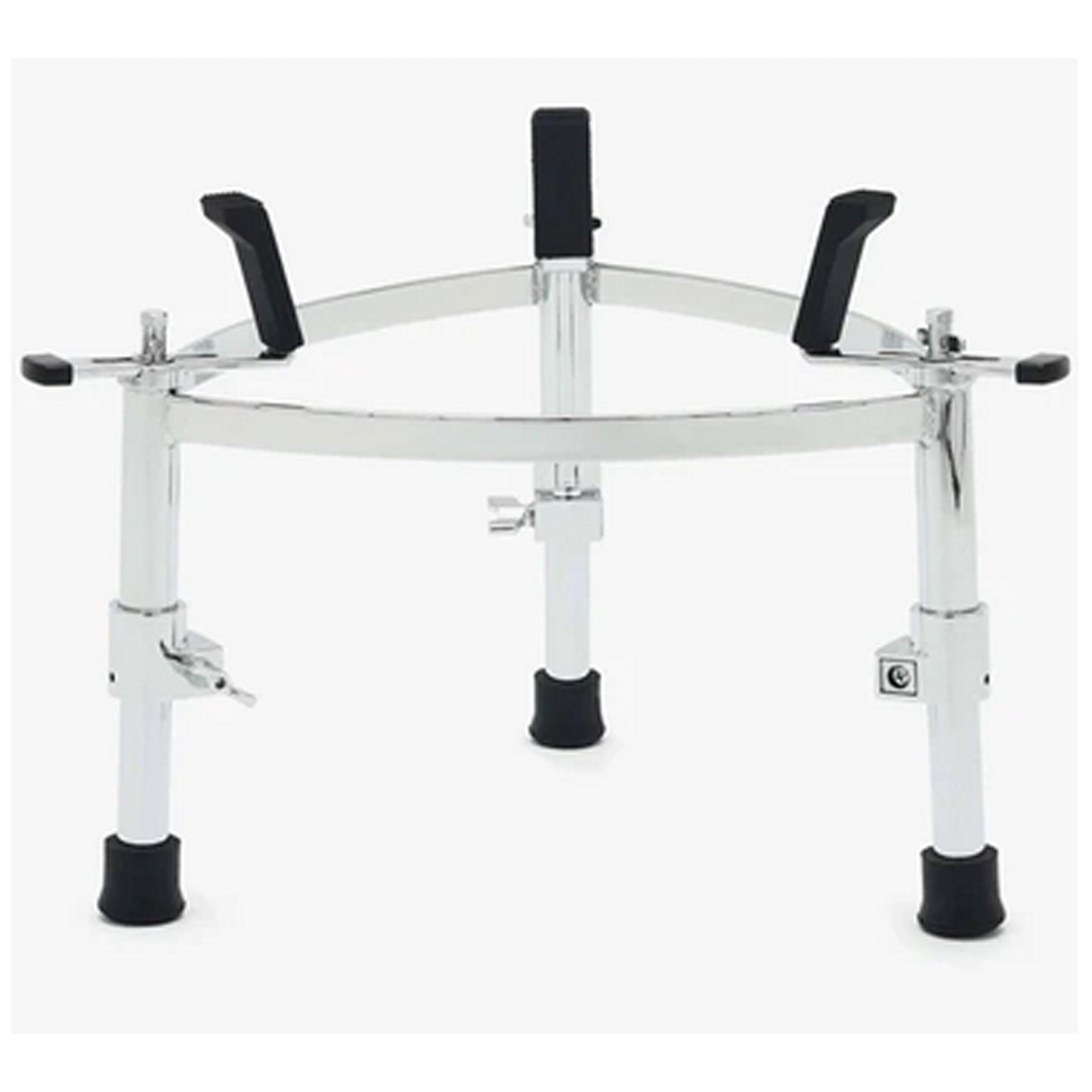 Gibraltar Single Medium Conga Stand