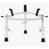 Gibraltar Single Medium Conga Stand