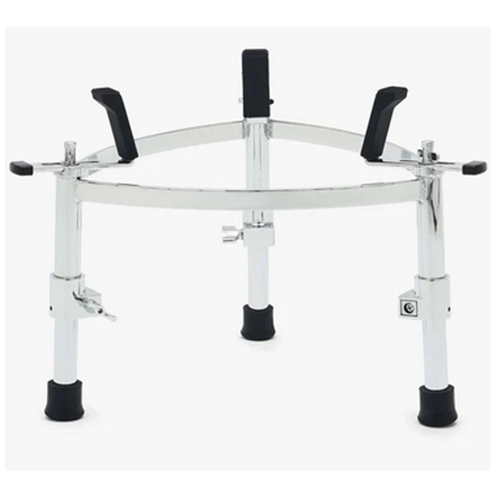 Gibraltar Single Medium Conga Stand