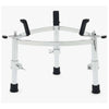 Gibraltar Single Medium Conga Stand