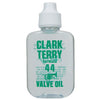 Clark Terry Valve Oil, 1.4 oz