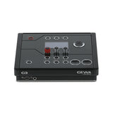 GEWA GD813.000, G3 E-Drum Module Workstation