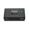 GEWA GD813.000, G3 E-Drum Module Workstation