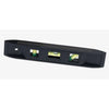 Gibraltar Magnetic Level