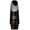 Selmer Paris Jazz Flow Alto Saxophone Mouthpiece 5