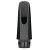 Brilhart Special Alto Saxophone Mouthpiece Size 5