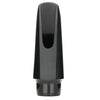 Brilhart Special Alto Saxophone Mouthpiece Size 6