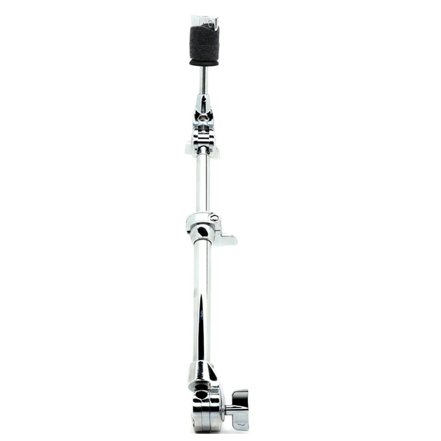 Ludwig LAC251CH Atlas Classic Cymbal Arm
