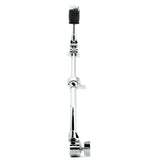 Ludwig LAC251CH Atlas Classic Cymbal Arm