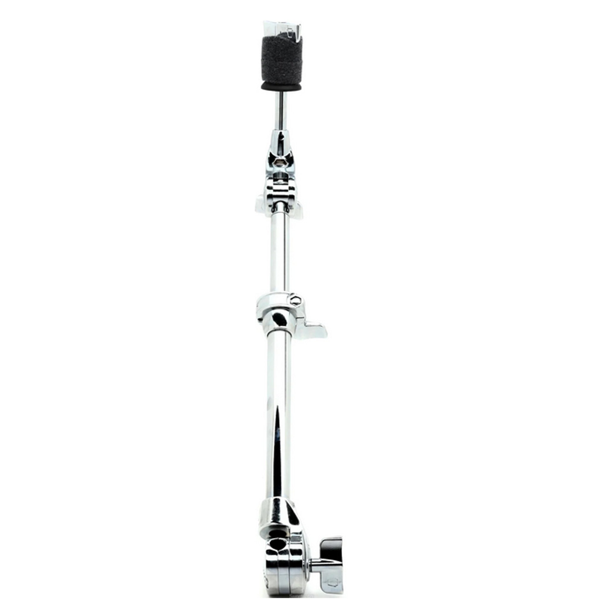 Ludwig LAC251CH Atlas Classic Cymbal Arm