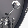 Gibraltar SC-3266, 6.25" Acrylic / Felt Bass Drum Beater