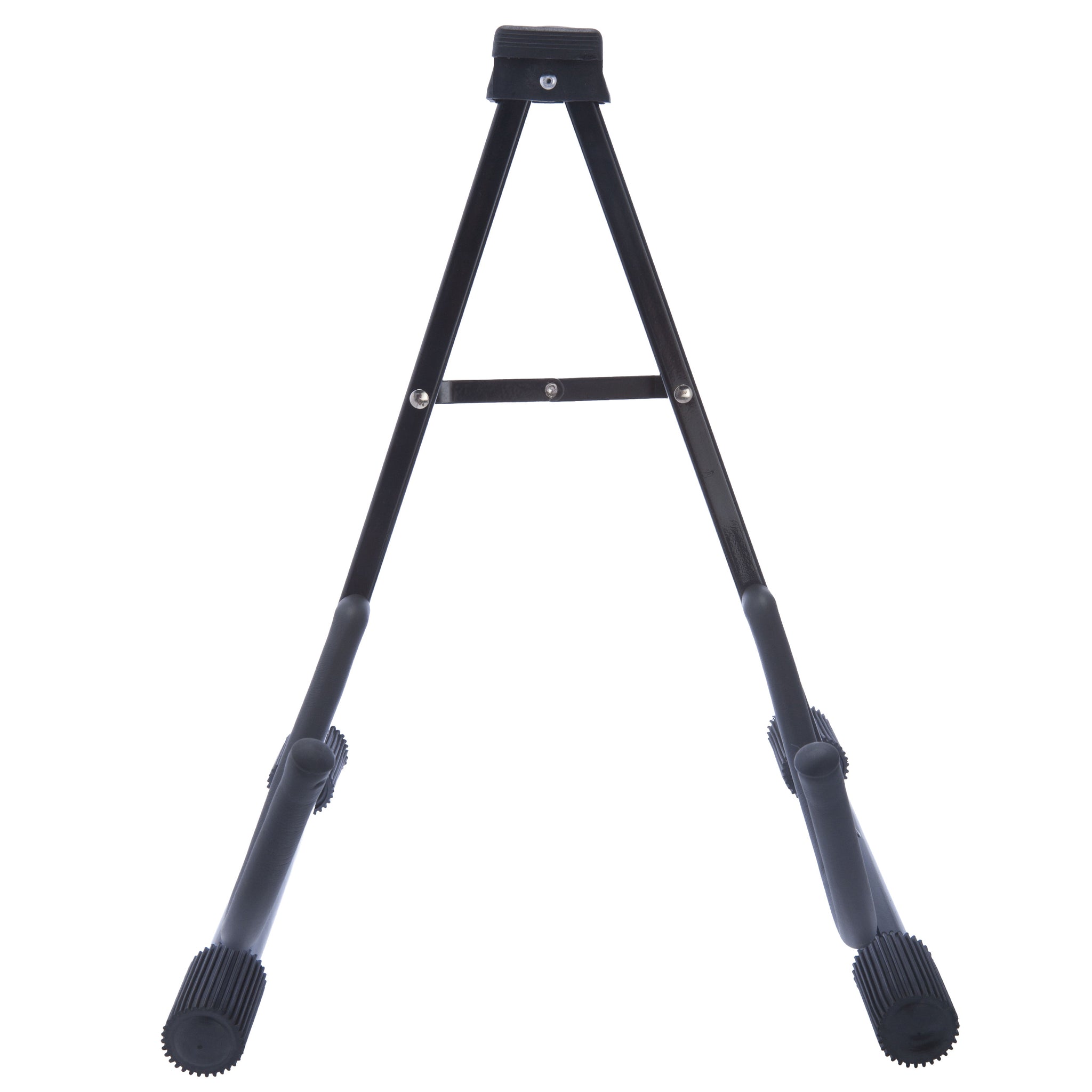 D'Luca Economy Cello Stand