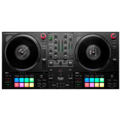 Hercules DJ Control Inpulse T7