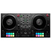 Hercules DJ Control Inpulse T7