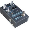 Joyo R-14 Atmosphere Effect Pedal