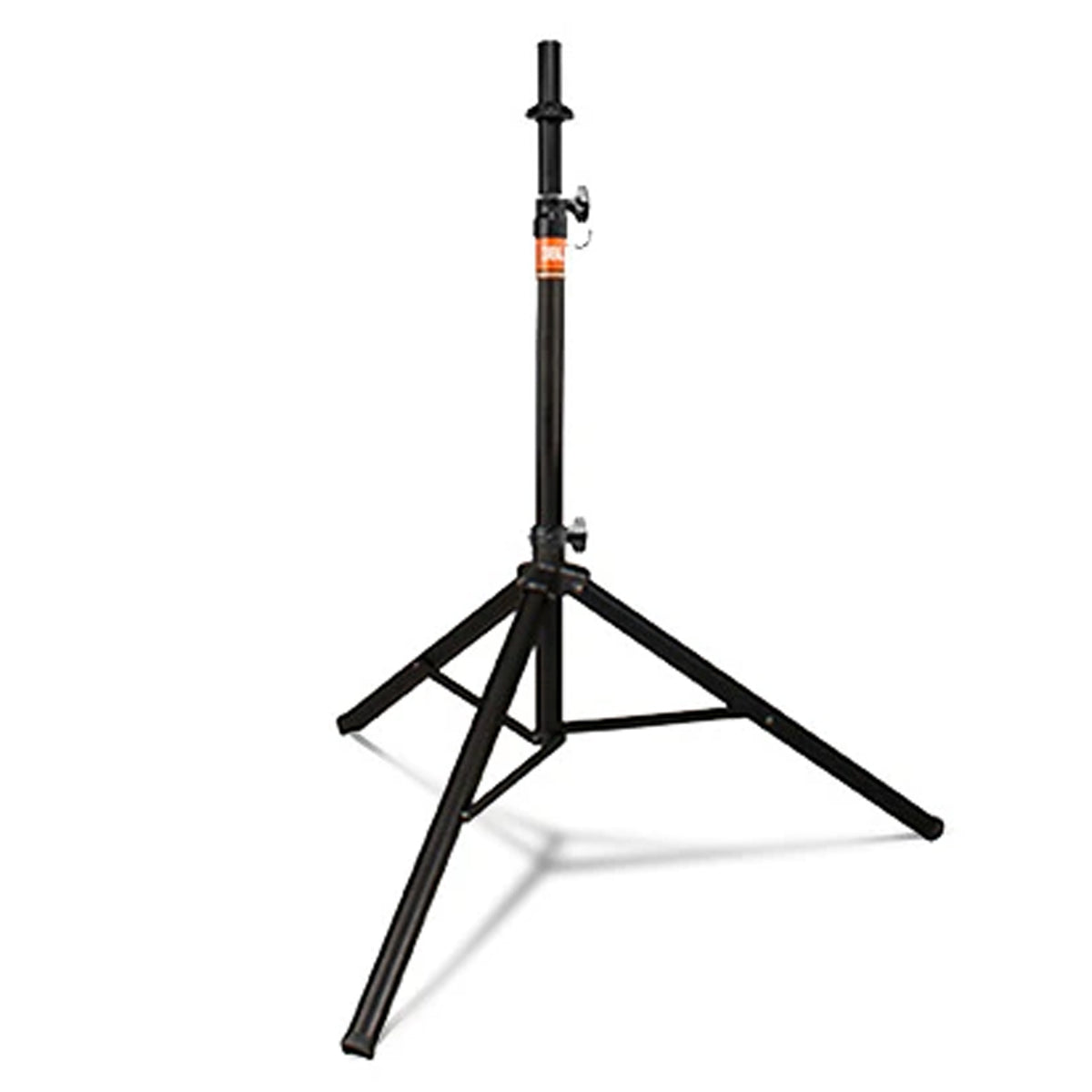 JBL JBLTRIPOD-MA JBL Manual Adjust Speaker Tripod (Pair)