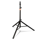 JBL JBLTRIPOD-MA JBL Manual Adjust Speaker Tripod (Pair)