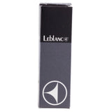 Leblanc 2V Bb Clarinet Mouthpiece