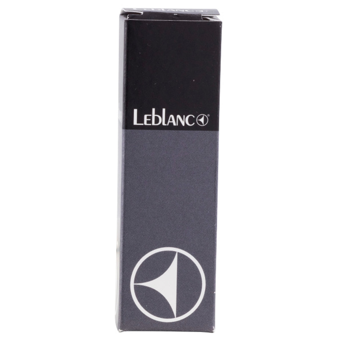 Leblanc 2V Bb Clarinet Mouthpiece
