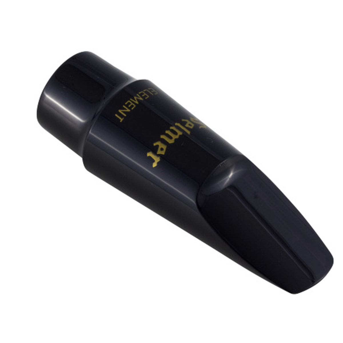 Selmer Element Alto Saxophone Mouthpiece