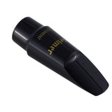 Selmer Element Alto Saxophone Mouthpiece