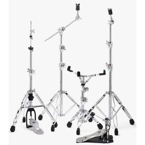 Gibraltar 6000 Series 6700PK Drum Hardware Pack