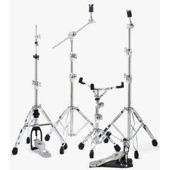 Gibraltar 6000 Series 6700PK Drum Hardware Pack