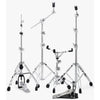 Gibraltar 6000 Series 6700PK Drum Hardware Pack