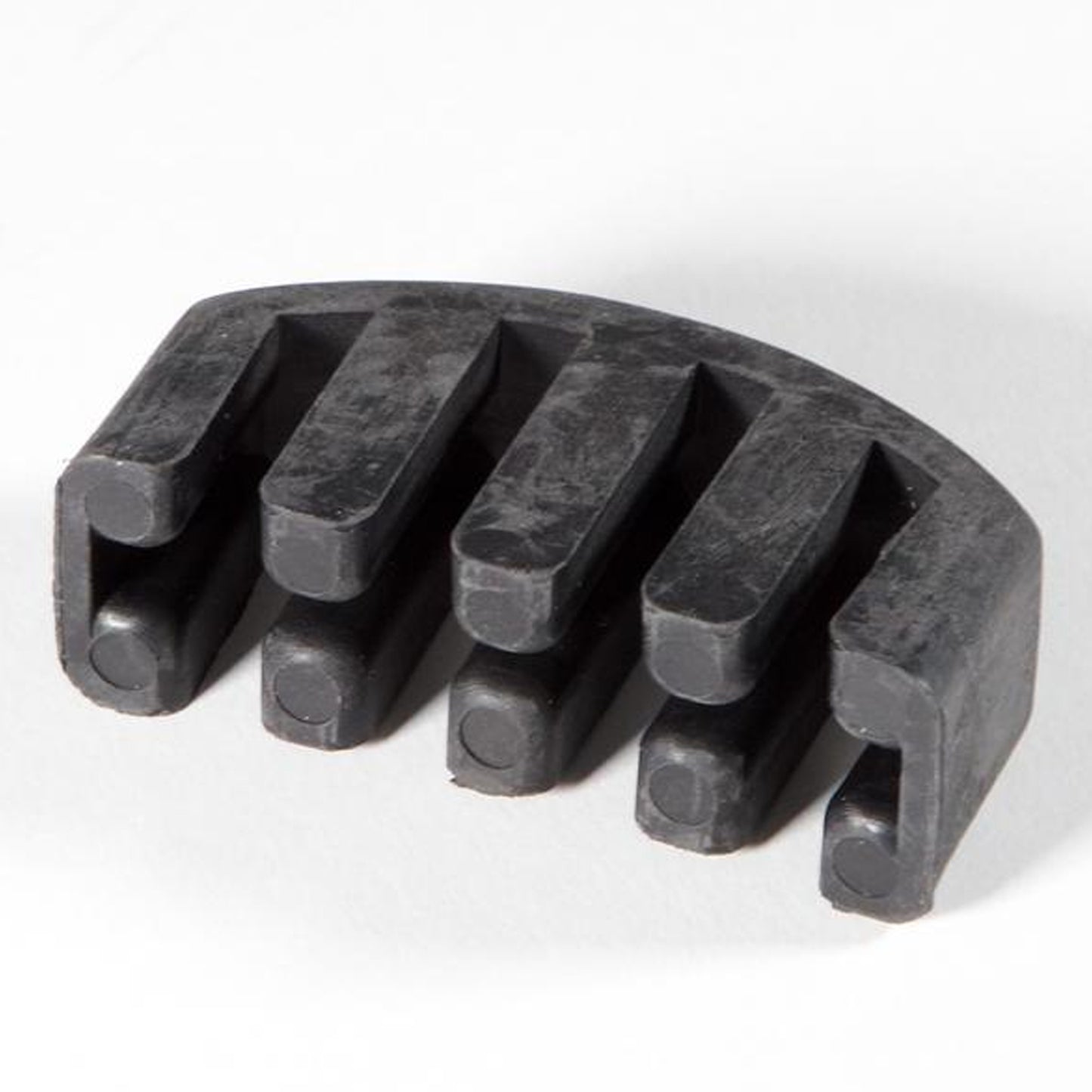 Knilling Practice Mute for Cello, Rubber