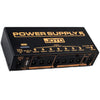 Joyo JP-05 Power Supply