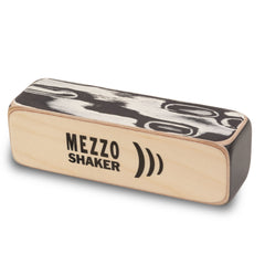 Schlagwerk SK35 Mezzo Shaker