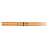 Promark Artist Series American Hickory, Glenn Kotche Active Wave 570 Drum Sticks