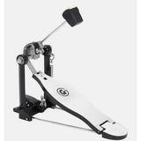 Gibraltar 4000 Series Strap Drive Bass Drum Pedal