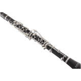 Prelude PCL111S Soprano Bb Clarinet