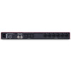 Focusrite Scarlett OctoPre Eight-Channel Preamp with ADAT Outputs