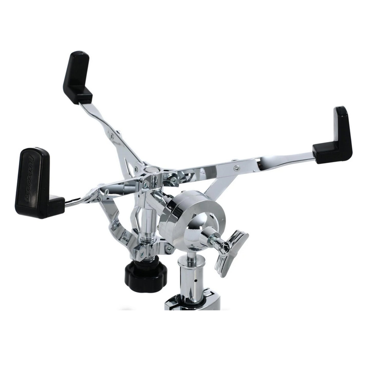 Ludwig LAS22SS Atlas Standard Snare Stand