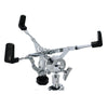 Ludwig LAS22SS Atlas Standard Snare Stand
