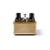 MXR Custom Badass Modified O.D. Pedal