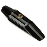 Selmer Paris S80 Series Baritone Saxophone Mouthpiece E