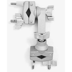 Gibraltar SC-PUGC 2-Way Offset Multi Clamp