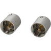 sE Electronics Omni Capsule for RN17, Matched Pair