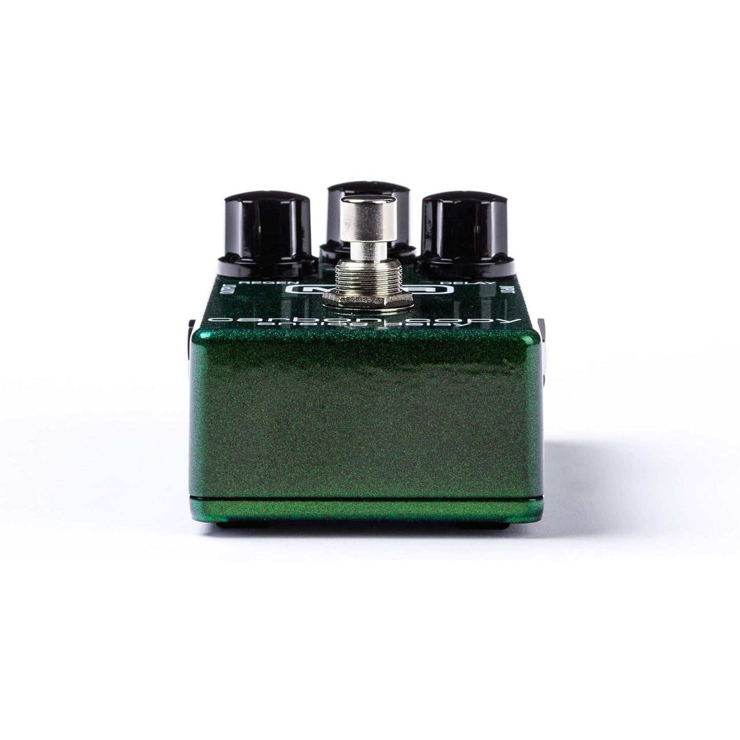 MXR Carbon Copy Analog Delay Pedal